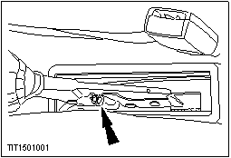 T1501001
